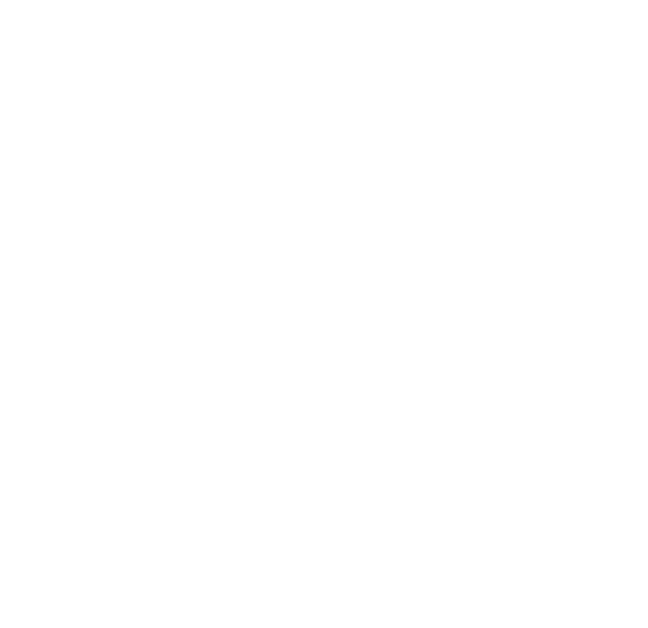 toyota egypt-logo